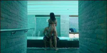 laura-londono
