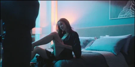 laura-londono