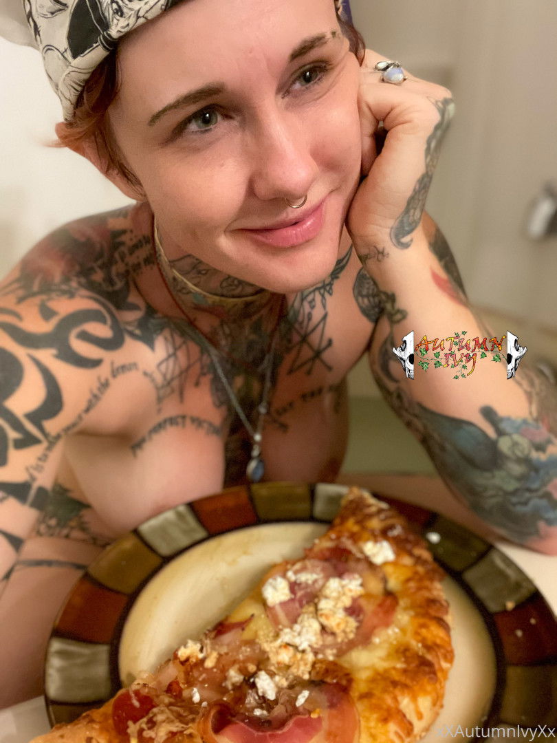 xxautumnivyxx Leaked photo 6004450 - Leakedzone