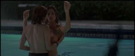 denise-richards