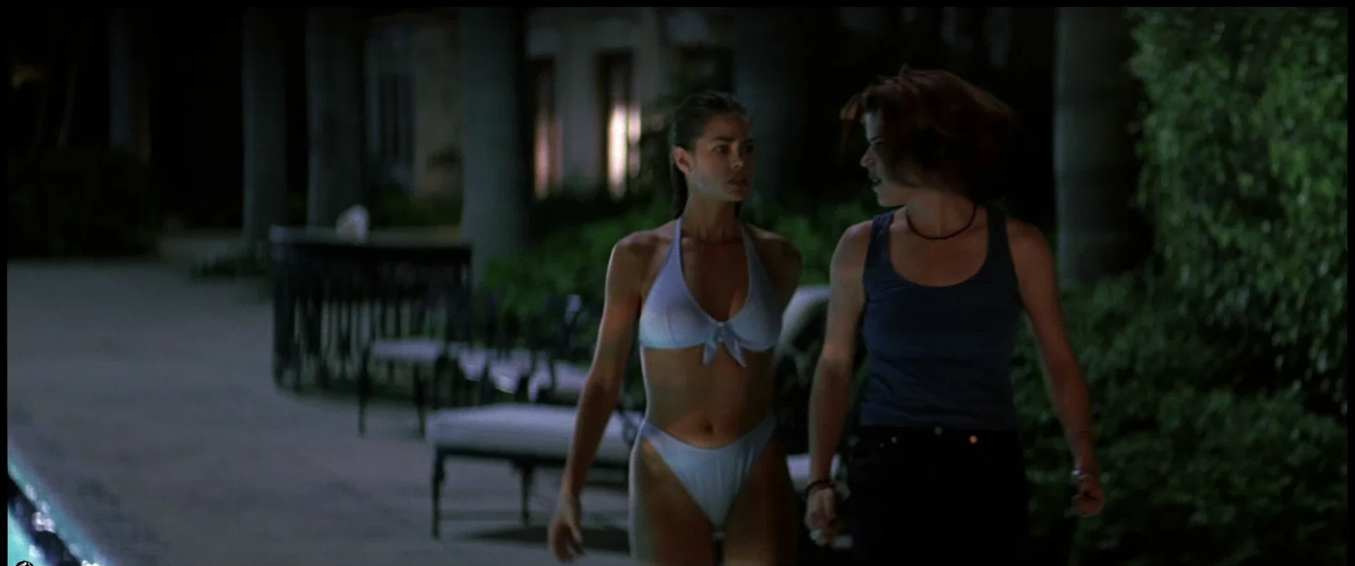 denise-richards