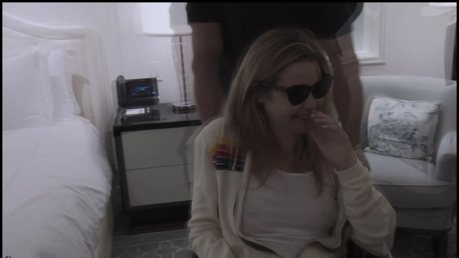 denise-richards