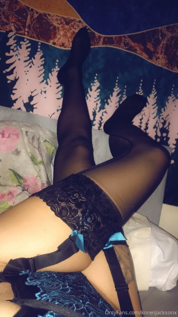 luna_lillyyyy