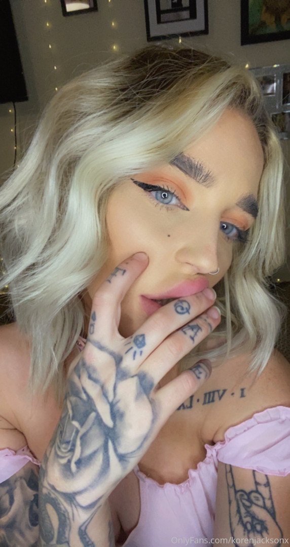 luna_lillyyyy