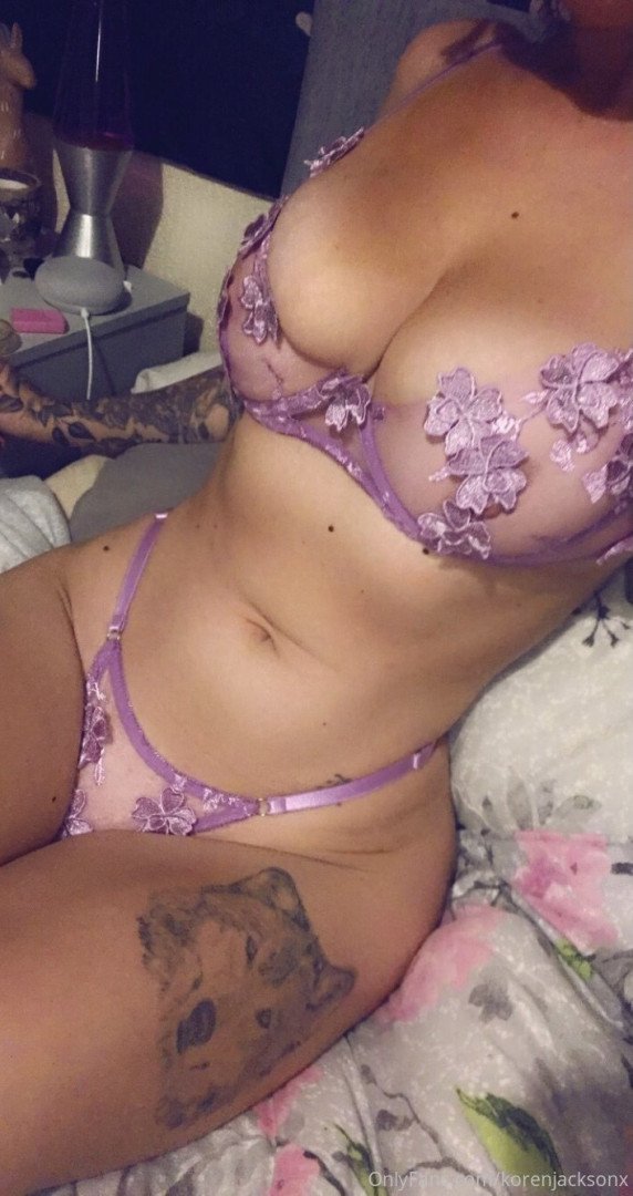 luna_lillyyyy