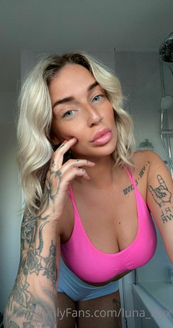 luna_lillyyyy