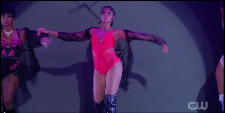 geffri-maya-hightower