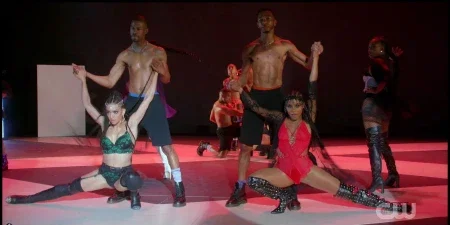 geffri-maya-hightower