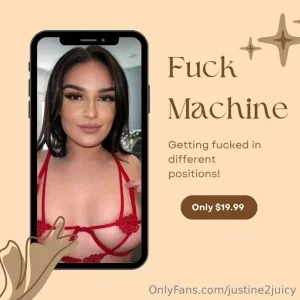 justine2juicy