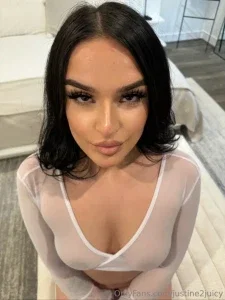 justine2juicy