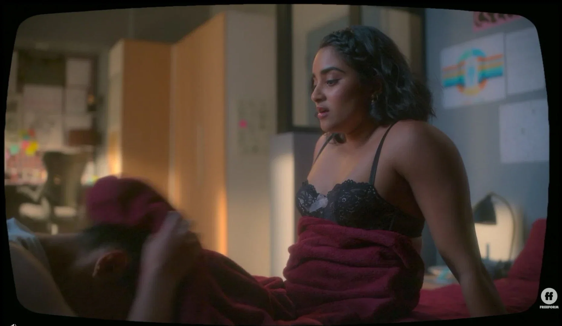 sahana-srinivasan