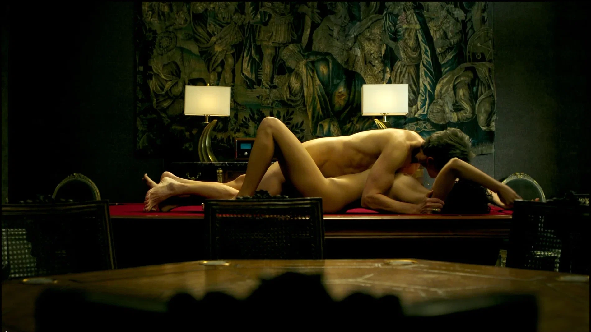 joanne-kelly