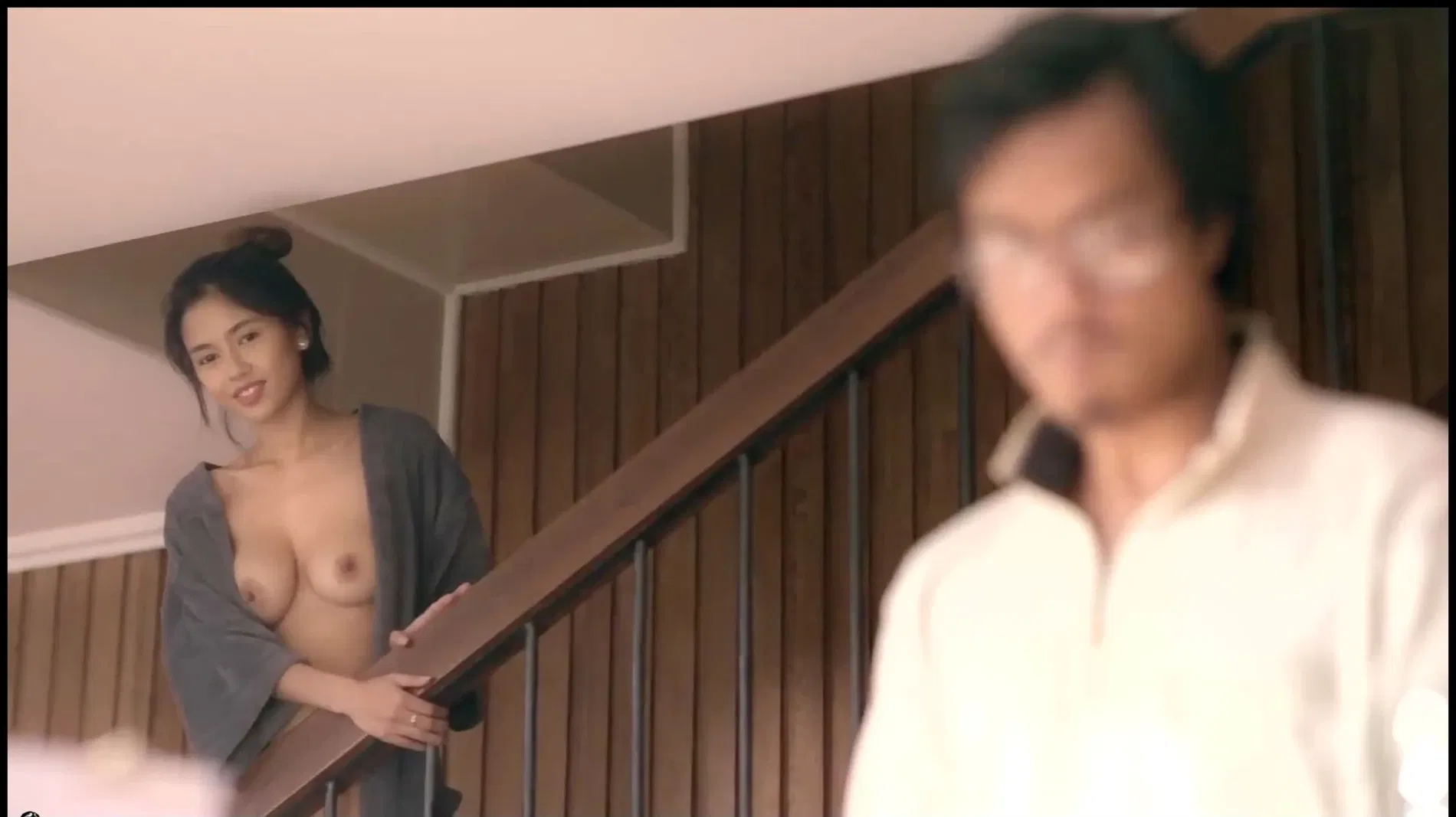 alexa-miro Leaked photo 24818299 - Leakedzone.