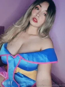 pinkylu19