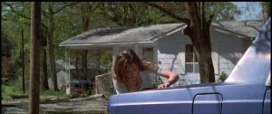 jennifer-love-hewitt
