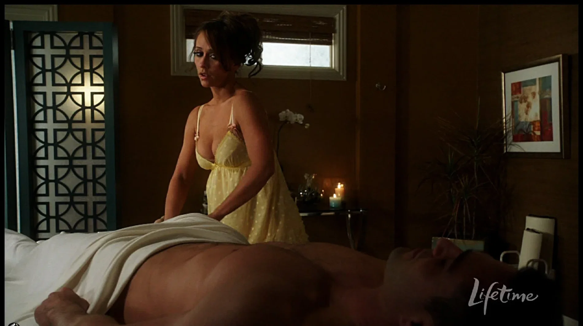 jennifer-love-hewitt