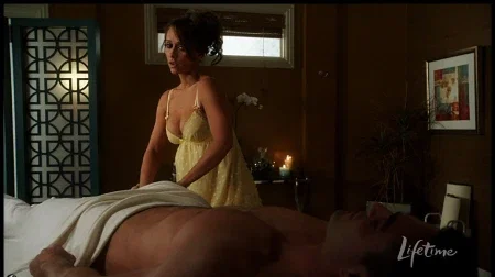 jennifer-love-hewitt