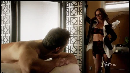 jennifer-love-hewitt