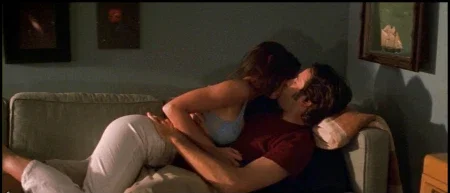 jennifer-love-hewitt