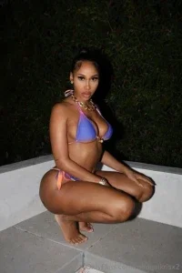 madgalkrisx2