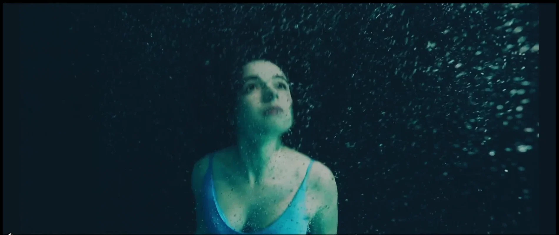vanessa-marano