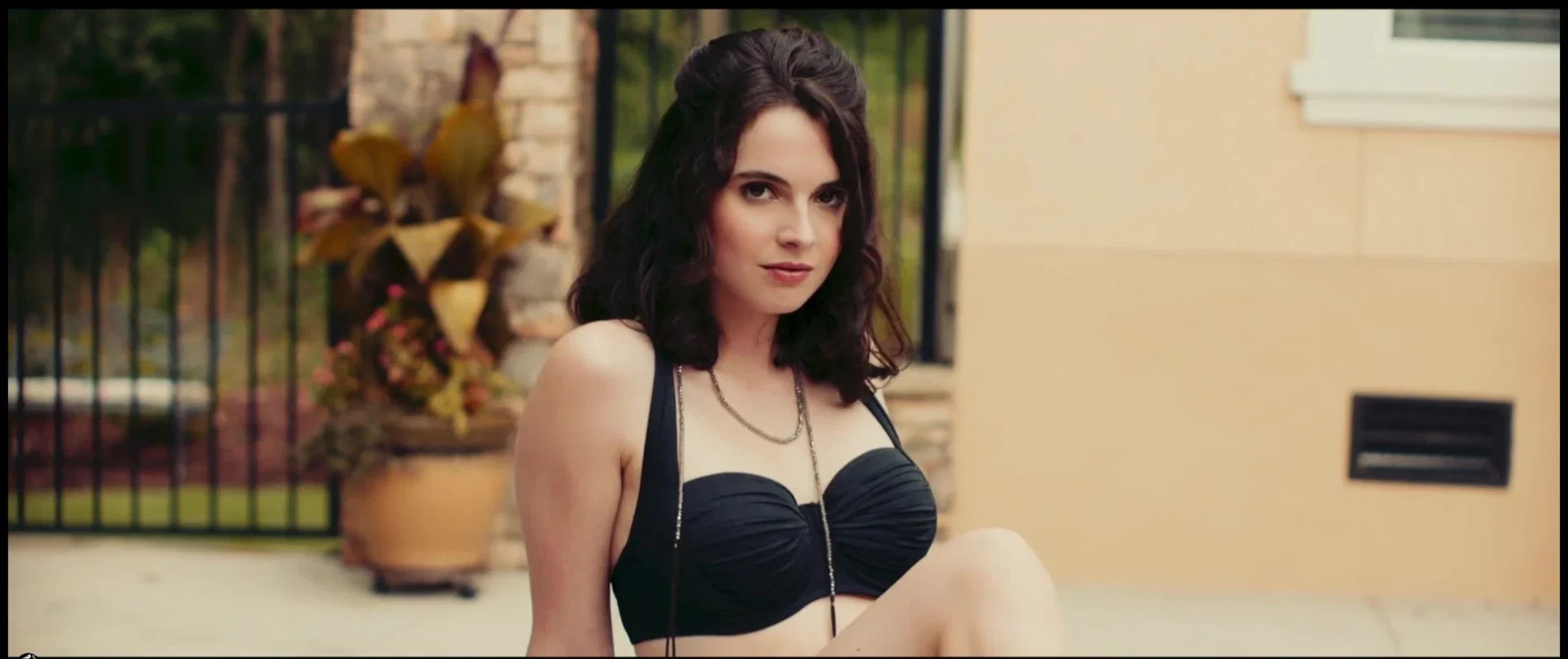 vanessa-marano