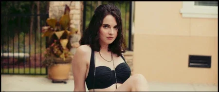vanessa-marano