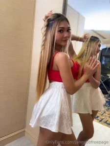 jannybbfreepage
