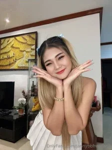 jannybbfreepage