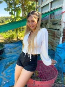jannybbfreepage