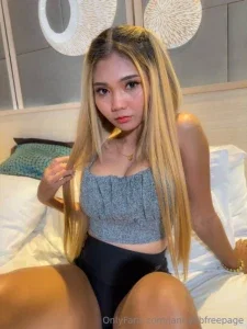 jannybbfreepage