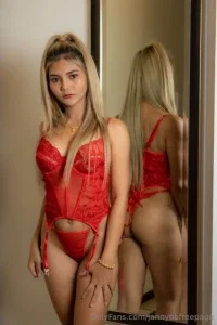 jannybbfreepage