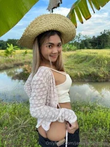 jannybbfreepage