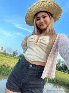 jannybbfreepage