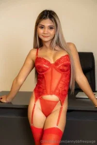 jannybbfreepage