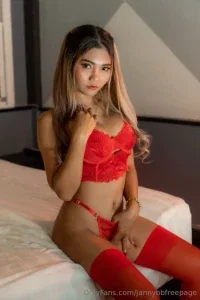 jannybbfreepage