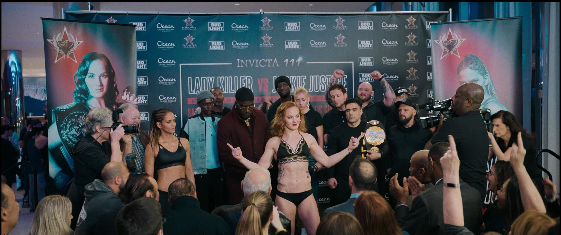 valentina-shevchenko