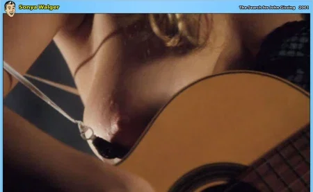 sonya-walger