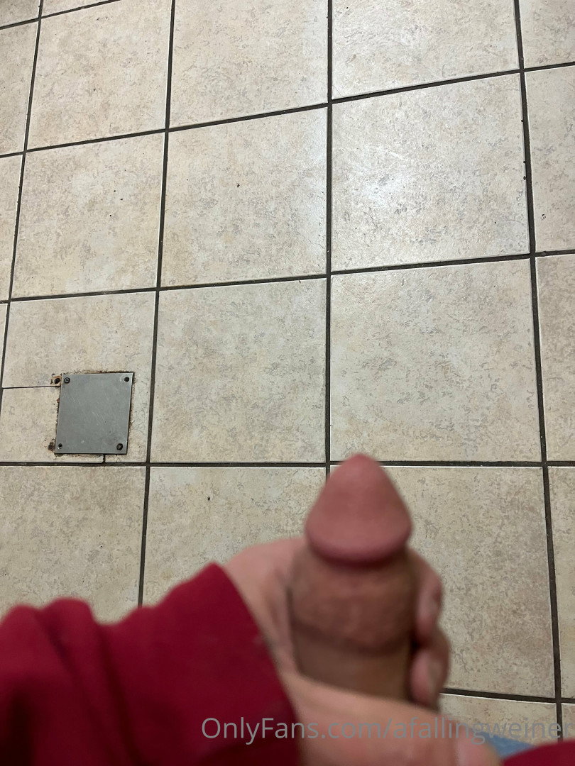 afallingweiner
