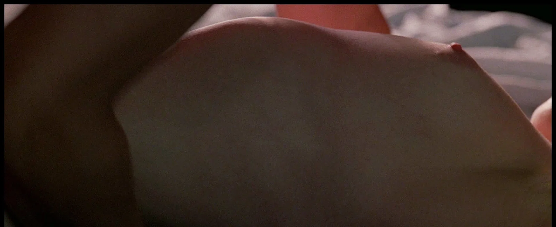 piper-perabo