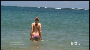 piper-perabo