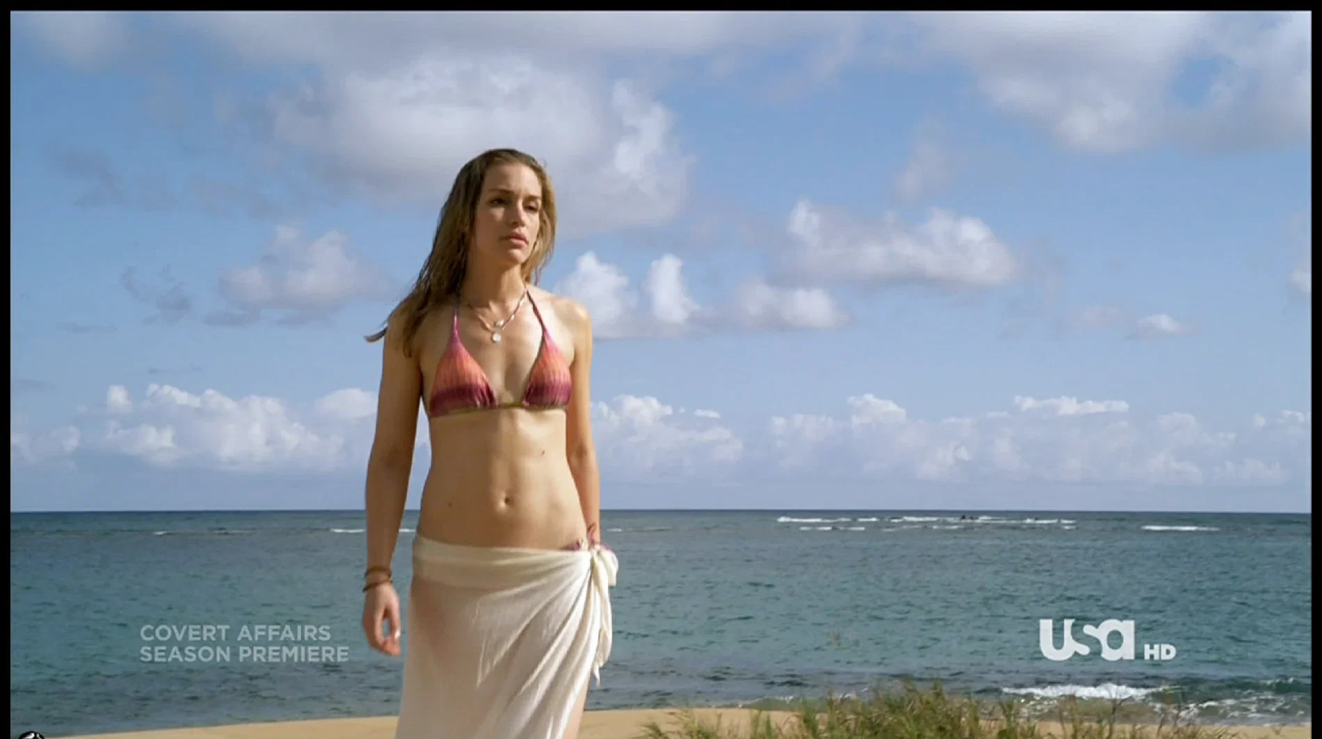 piper-perabo