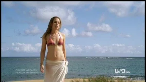 piper-perabo
