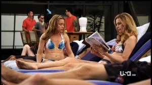 piper-perabo