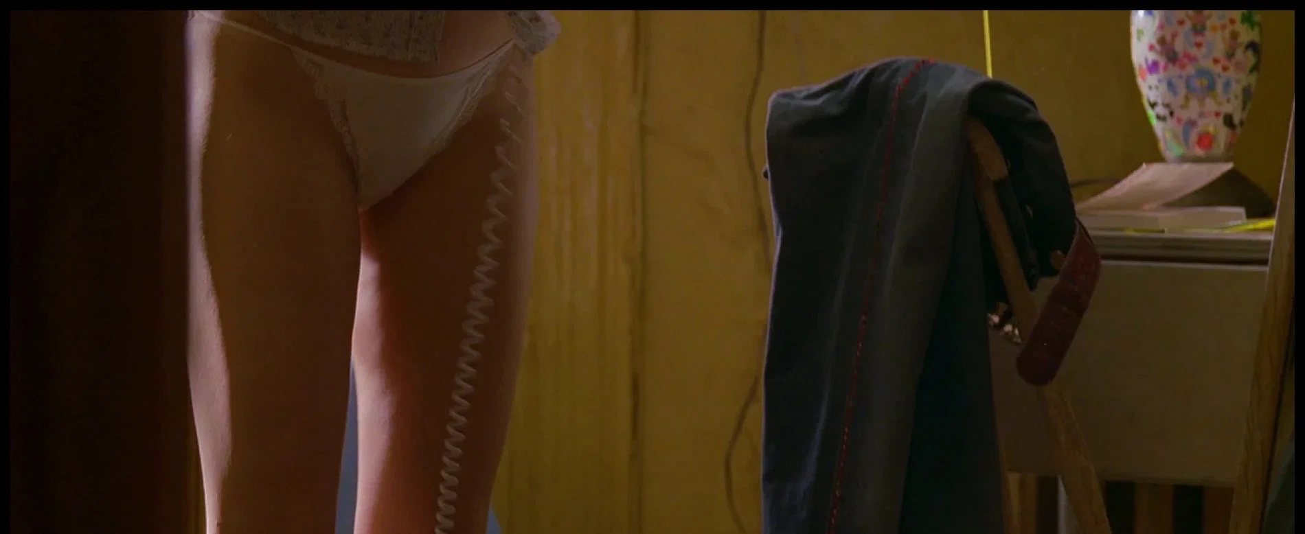 piper-perabo