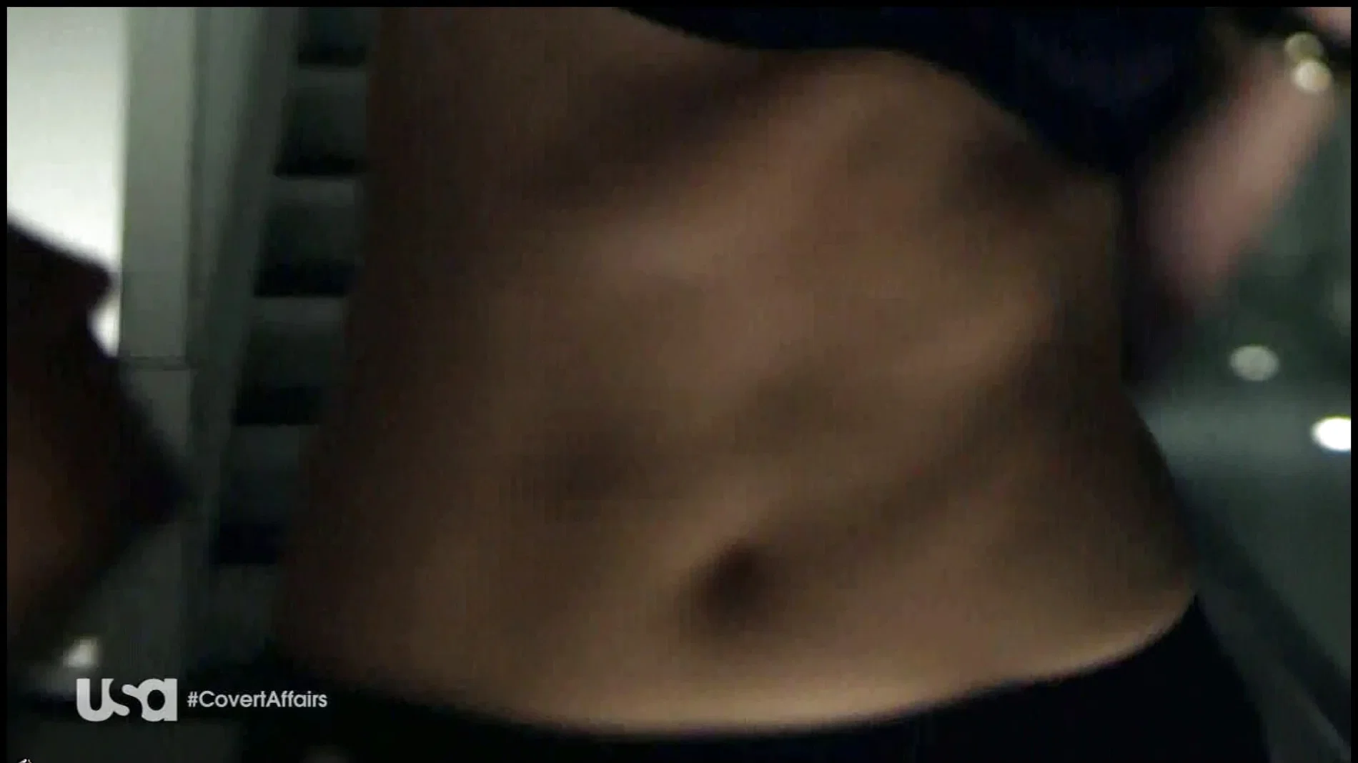 piper-perabo