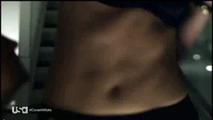 piper-perabo