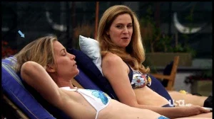 piper-perabo