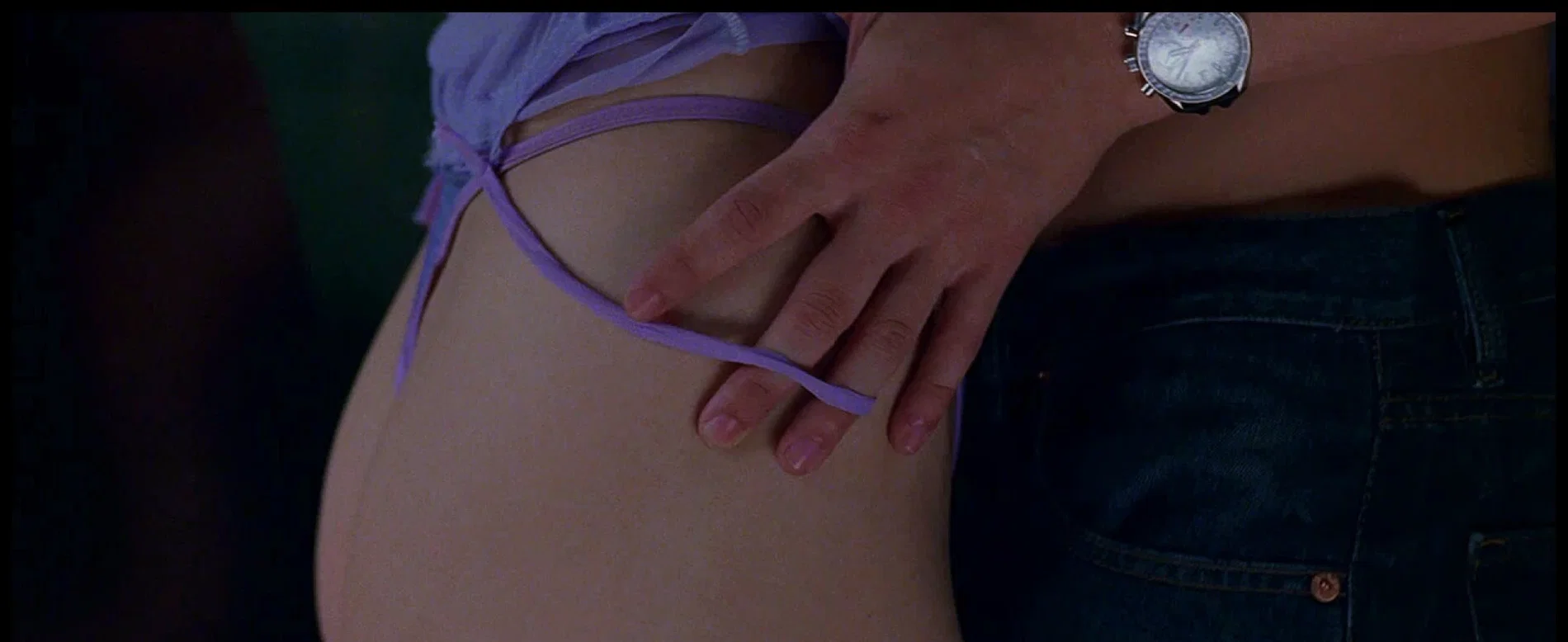 piper-perabo
