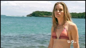 piper-perabo